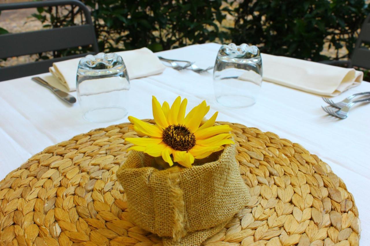 דומודוסולה Locanda Piemonte Da Sciolla מראה חיצוני תמונה